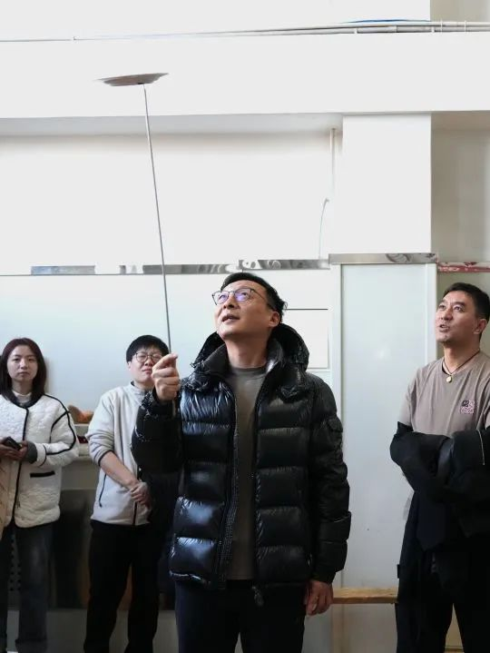 新建 DOC 文档69