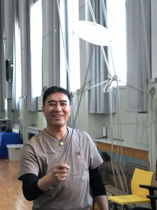 新建 DOC 文档70