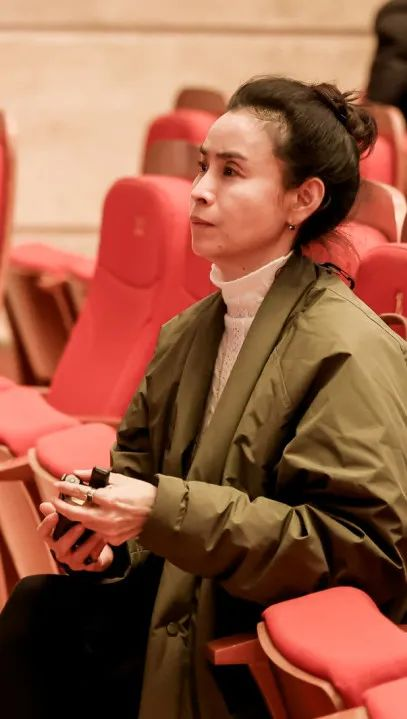 新建 DOC 文档518