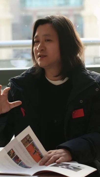 新建 DOC 文档519