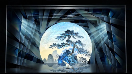 新建 DOC 文档961