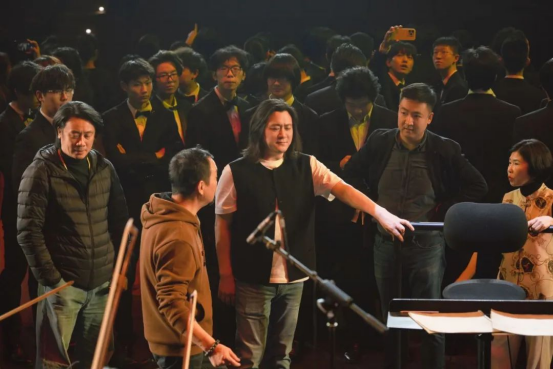 新建 DOC 文档966