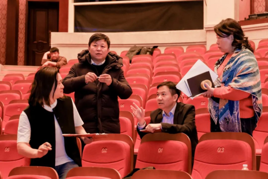 新建 DOC 文档1193