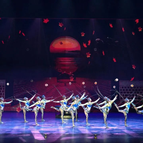 新建 DOC 文档1645