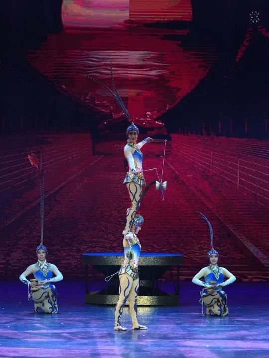 新建 DOC 文档1646