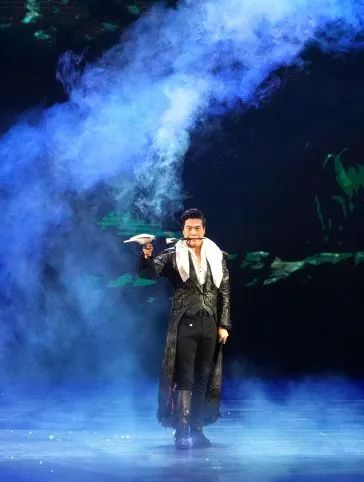 新建 DOC 文档1652