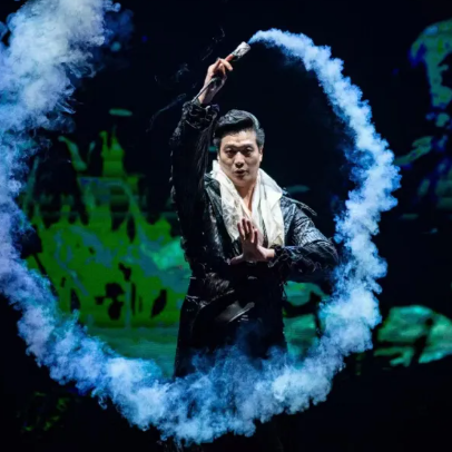 新建 DOC 文档1653