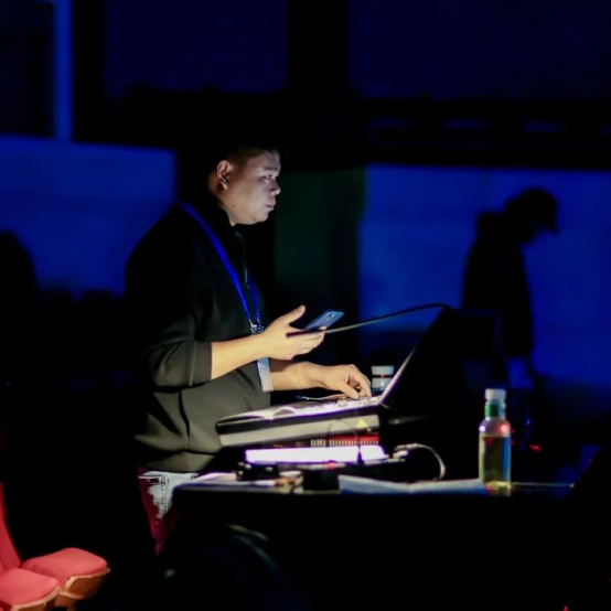 新建 DOC 文档1891