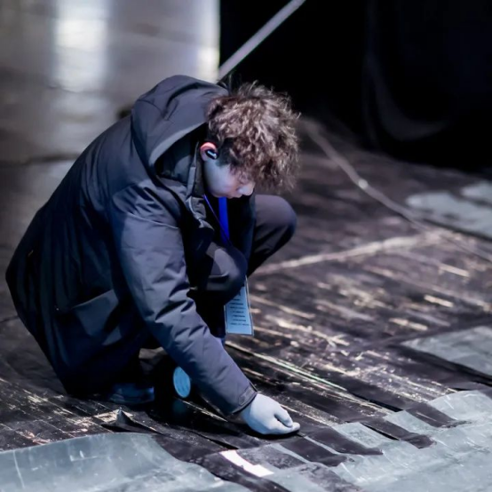 新建 DOC 文档1892