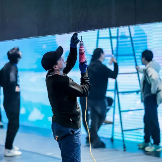 新建 DOC 文档1893