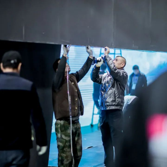 新建 DOC 文档1895