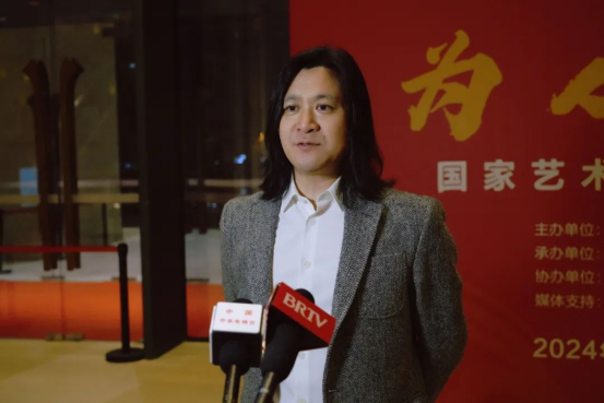 新建 DOC 文档2116