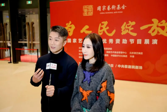 新建 DOC 文档2117