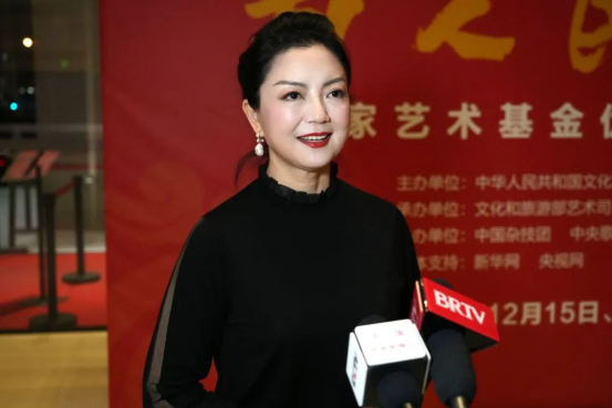 新建 DOC 文档2118