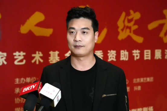 新建 DOC 文档2119