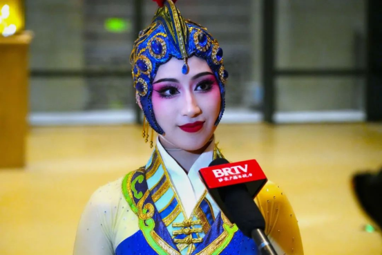 新建 DOC 文档2120