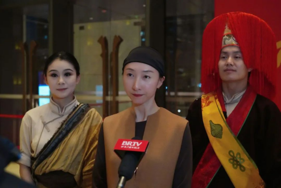 新建 DOC 文档2121