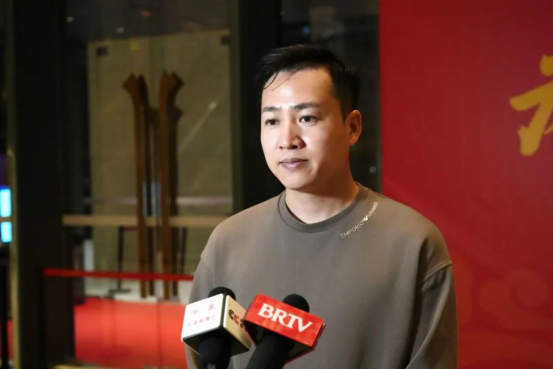 新建 DOC 文档2122